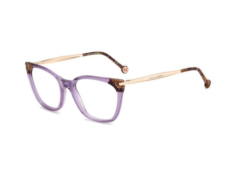 Carolina Herrera Silmalasit HER 0311 0T7