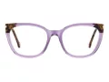 Carolina Herrera Silmalasit HER 0311 0T7