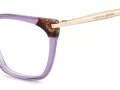 Carolina Herrera Silmalasit HER 0311 0T7