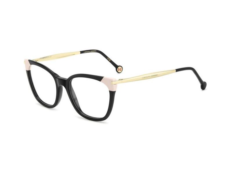 Carolina Herrera Silmalasit HER 0311 807