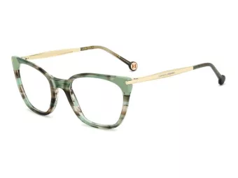 Carolina Herrera Silmalasit HER 0311 I88