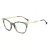 Carolina Herrera Silmalasit HER 0311 I88