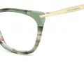 Carolina Herrera Silmalasit HER 0311 I88