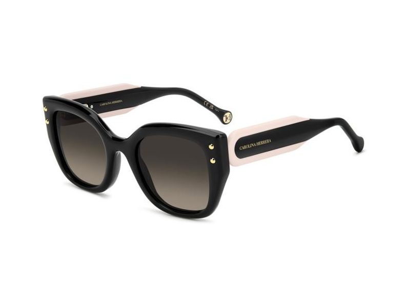 Carolina Herrera Aurinkolasit HER 0312/S 3H2/HA