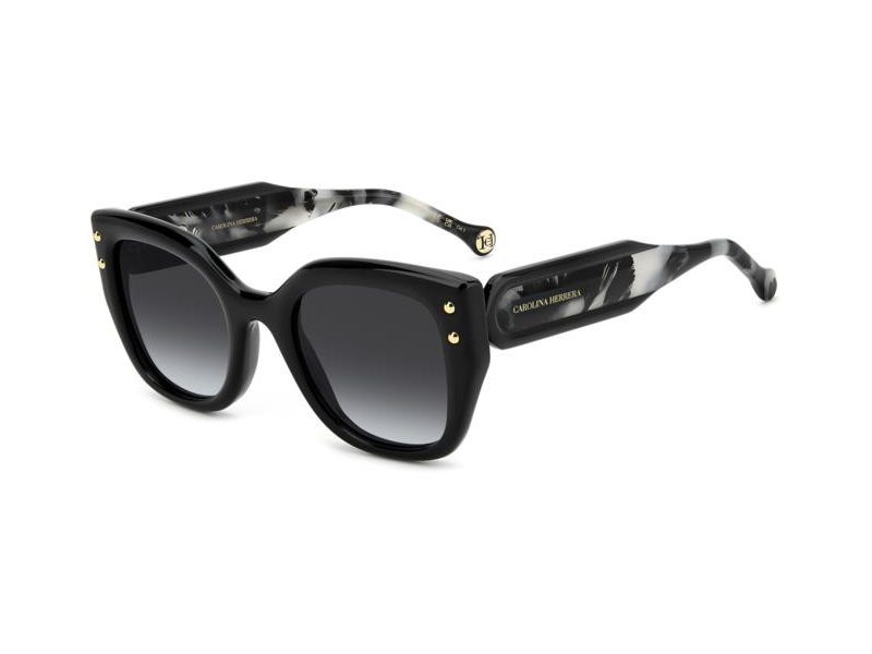 Carolina Herrera Aurinkolasit HER 0312/S 807/9O
