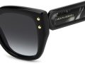 Carolina Herrera Aurinkolasit HER 0312/S 807/9O