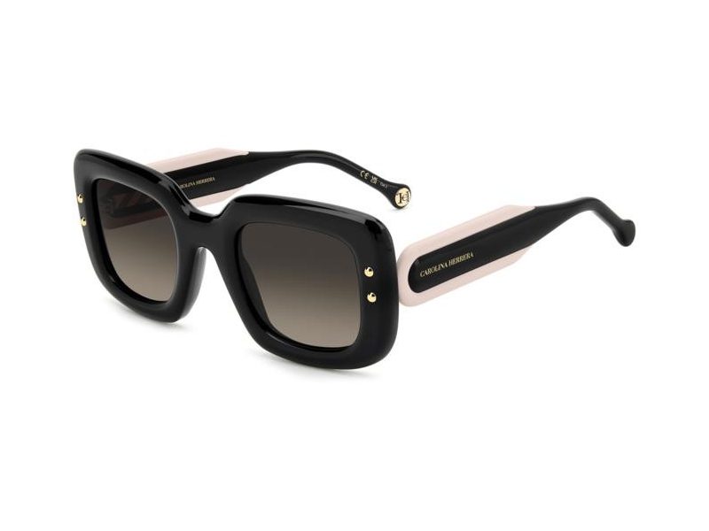 Carolina Herrera Aurinkolasit HER 0313/S 3H2/HA