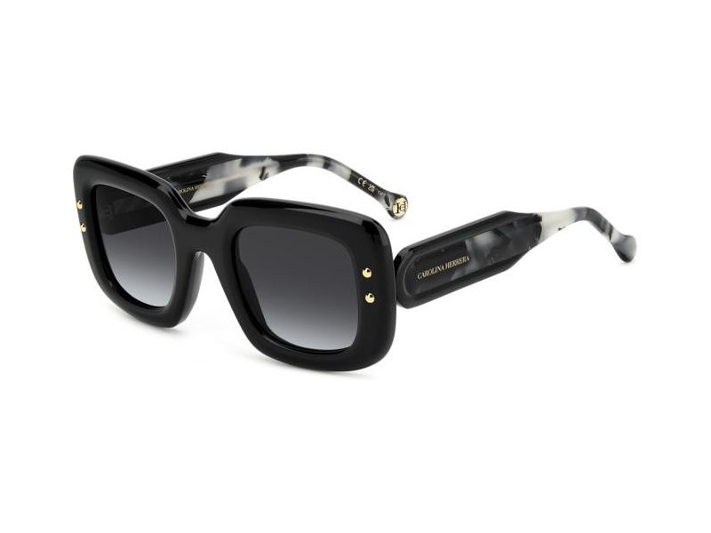 Carolina Herrera Aurinkolasit HER 0313/S 807/9O