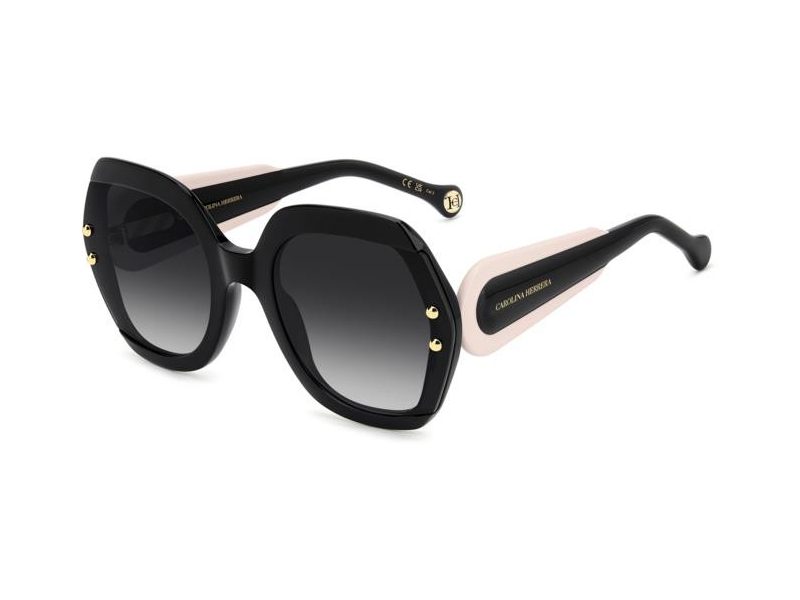 Carolina Herrera Aurinkolasit HER 0314/G/S 3H2/9O