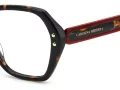 Carolina Herrera Silmalasit HER 0315 086