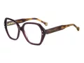 Carolina Herrera Silmalasit HER 0315 0T7