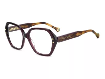 Carolina Herrera Silmalasit HER 0315 0T7