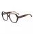 Carolina Herrera Silmalasit HER 0315 0T7