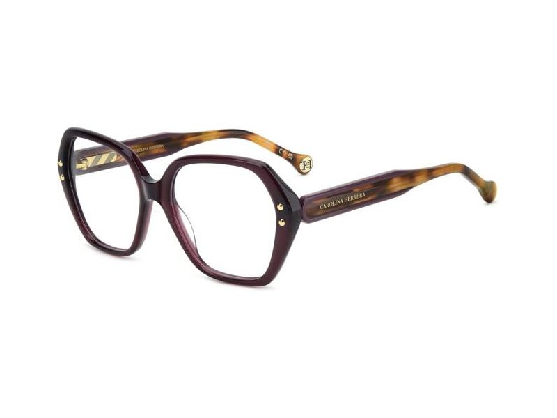 Carolina Herrera Silmalasit HER 0315 0T7