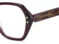 Carolina Herrera Silmalasit HER 0315 0T7