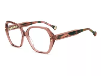 Carolina Herrera Silmalasit HER 0315 35J