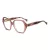 Carolina Herrera Silmalasit HER 0315 35J