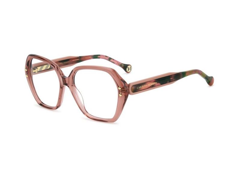 Carolina Herrera Silmalasit HER 0315 35J