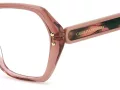 Carolina Herrera Silmalasit HER 0315 35J