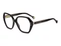 Carolina Herrera Silmalasit HER 0315 3H2