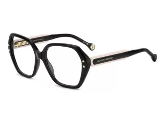 Carolina Herrera Silmalasit HER 0315 3H2
