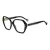 Carolina Herrera Silmalasit HER 0315 3H2
