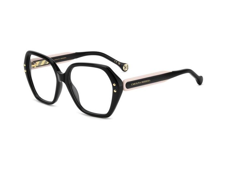 Carolina Herrera Silmalasit HER 0315 3H2
