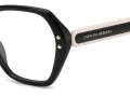 Carolina Herrera Silmalasit HER 0315 3H2