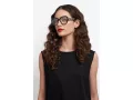 Carolina Herrera Silmalasit HER 0315 3H2