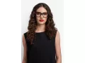 Carolina Herrera Silmalasit HER 0315 3H2