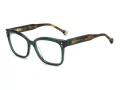 Carolina Herrera Silmalasit HER 0316 1ED