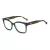 Carolina Herrera Silmalasit HER 0316 1ED