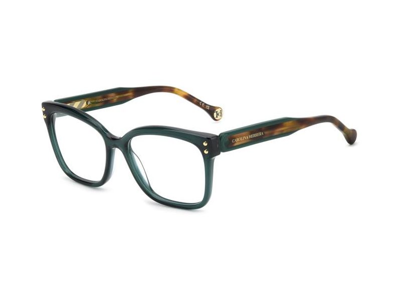 Carolina Herrera Silmalasit HER 0316 1ED