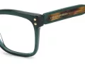 Carolina Herrera Silmalasit HER 0316 1ED