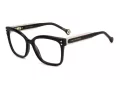 Carolina Herrera Silmalasit HER 0316 3H2