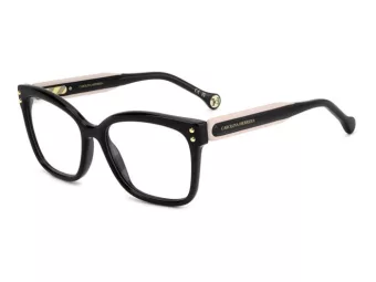 Carolina Herrera Silmalasit HER 0316 3H2
