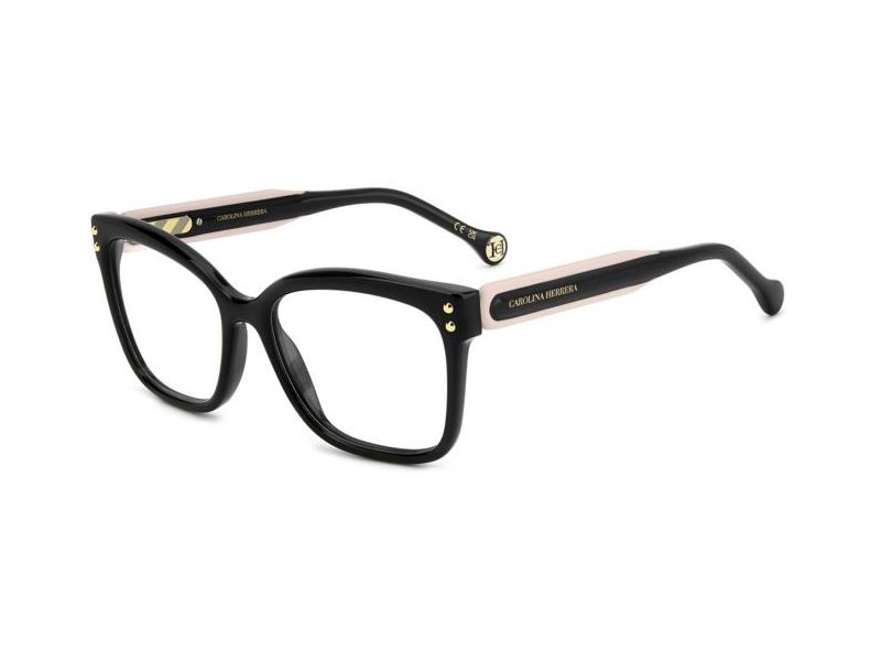 Carolina Herrera Silmalasit HER 0316 3H2