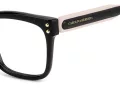 Carolina Herrera Silmalasit HER 0316 3H2