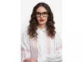 Carolina Herrera Silmalasit HER 0316 3H2