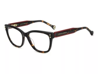 Carolina Herrera Silmalasit HER 0317/G 086