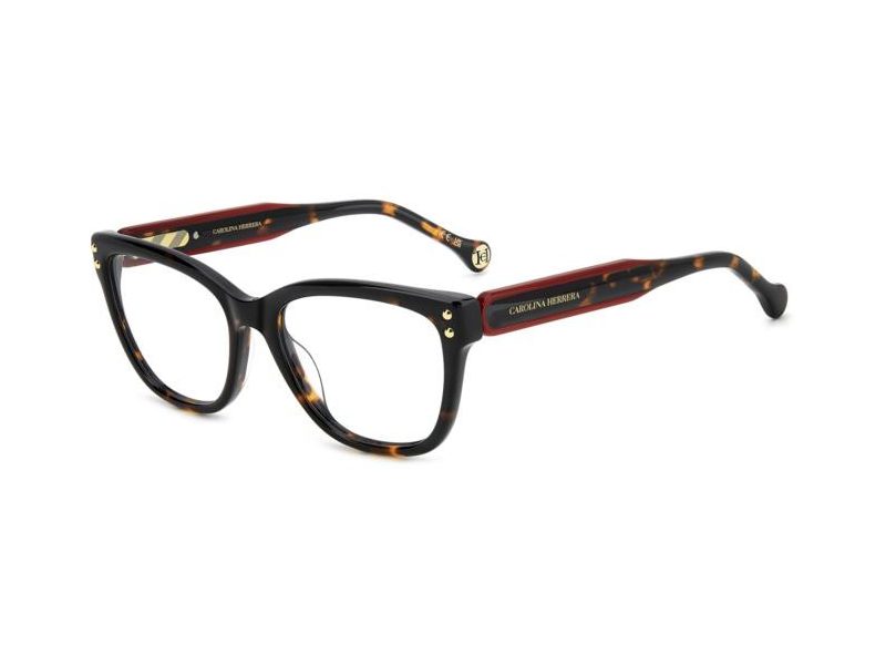Carolina Herrera Silmalasit HER 0317/G 086