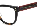 Carolina Herrera Silmalasit HER 0317/G 086