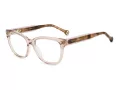 Carolina Herrera Silmalasit HER 0317/G 35J