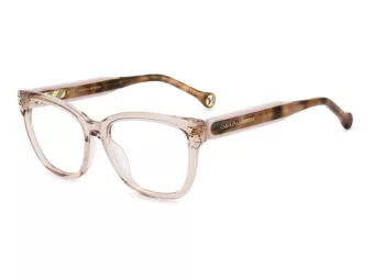 Carolina Herrera Silmalasit HER 0317/G 35J