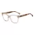 Carolina Herrera Silmalasit HER 0317/G 35J