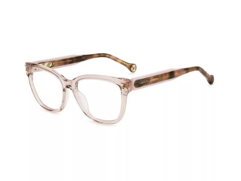 Carolina Herrera Silmalasit HER 0317/G 35J