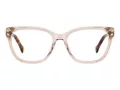 Carolina Herrera Silmalasit HER 0317/G 35J