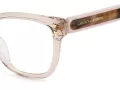 Carolina Herrera Silmalasit HER 0317/G 35J