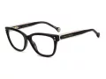 Carolina Herrera Silmalasit HER 0317/G 3H2