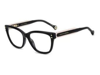 Carolina Herrera Silmalasit HER 0317/G 3H2